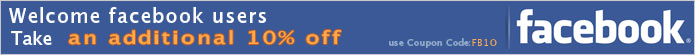 Facebook & GlassesUSA.com