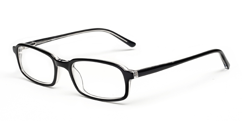 Abe Full Frames Glasses frame From 4995