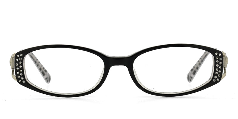 converse luminosity eyeglasses