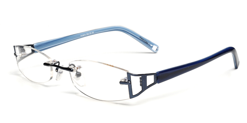 Solar Shield Fits-Over solar shield sunglasses. Solar Shield Fits-Over