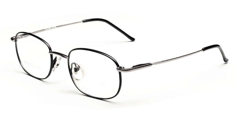 best cheap eyeglasses site