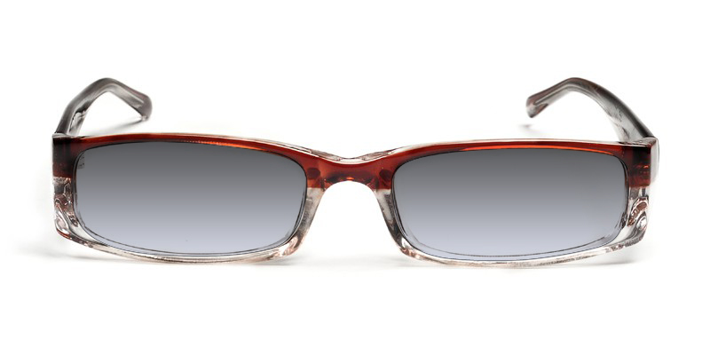 best buy on prescription glasses