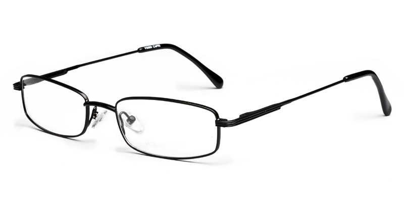 Eyeglass coupons discounts