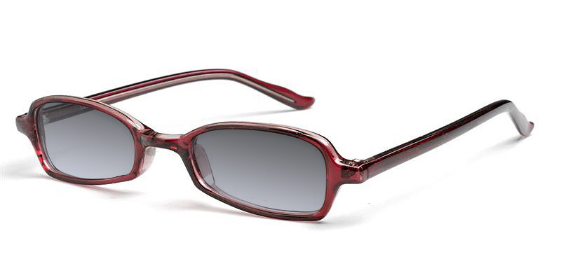 prescription sunglasses sale online