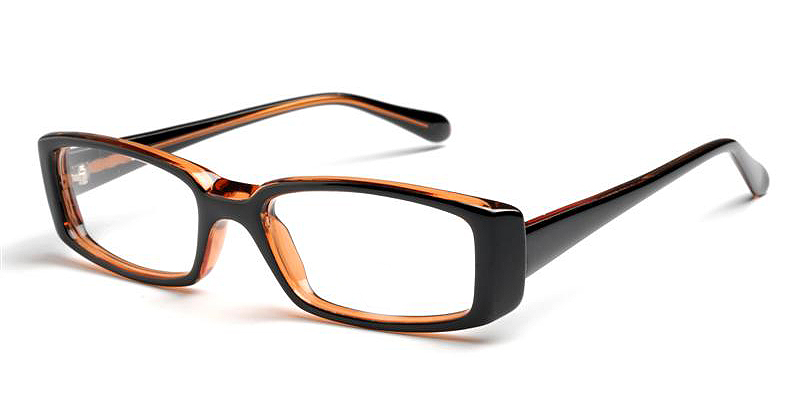 Taylor Gray Full Frames Discount Eyeglasses From $39.95