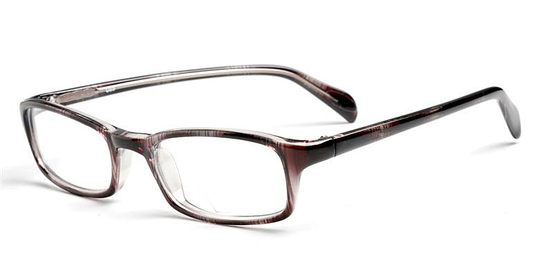 Adam Gray Classic Frames Discount Glasses From $35.00