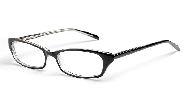 glasses frames. the cheap eyeglass frames