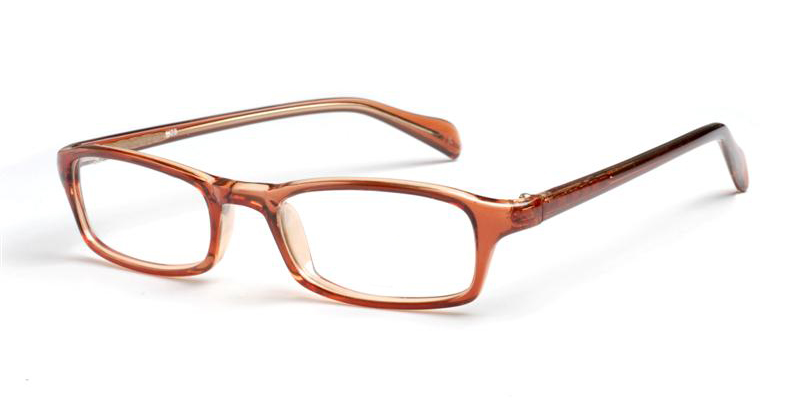 Adam Brown Classic Frames Discount Glasses From $35