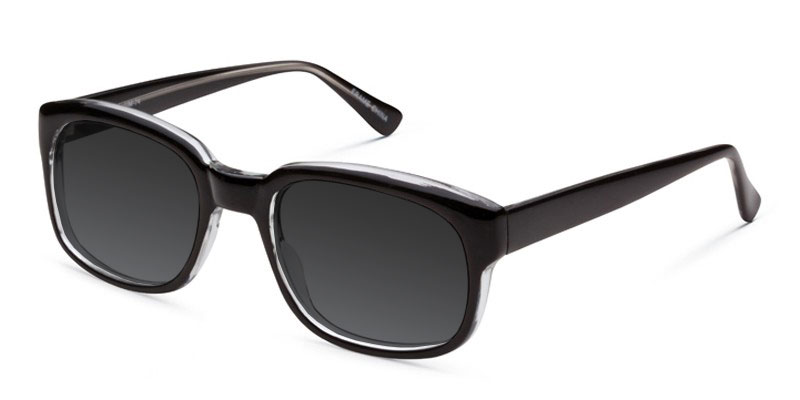 low price prescription sunglasses