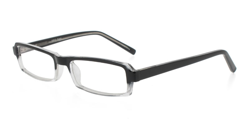 sell prescription glasses