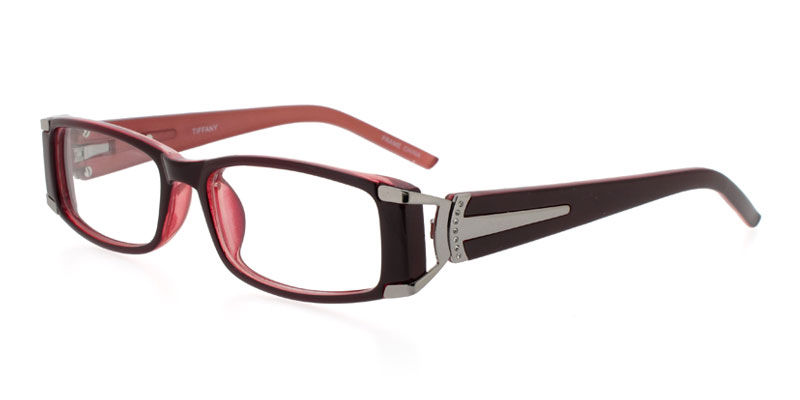 Discount tiffany sunglasses sale Shop for Tiffany & Co Sunglasses, including the iconic Tiffany blue styles, at the Sunglass Hut Online Store. Free shipping & returns on all orders!