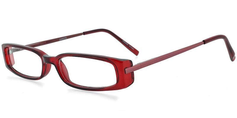 Big deal on Grant Black Eyeglasses Frames - Eye Glasses ...