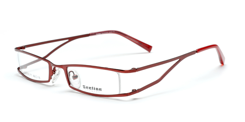 Natalia eyeglass frames look glasses frames. Natalia eyeglass frames look