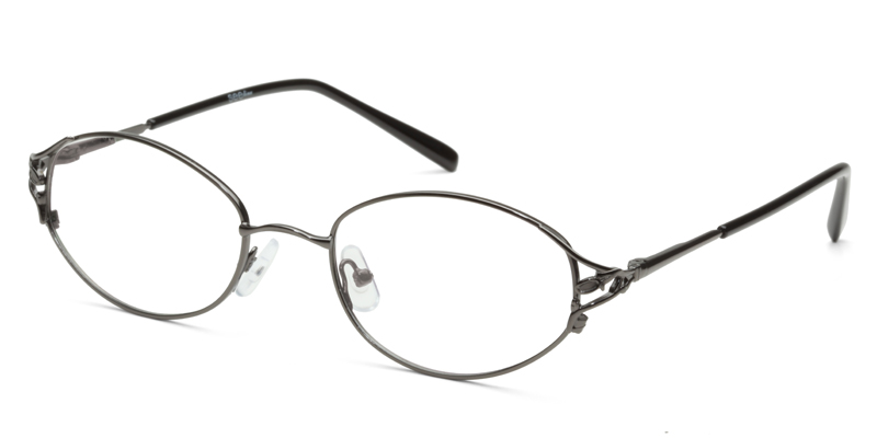 Discount glasses coupon