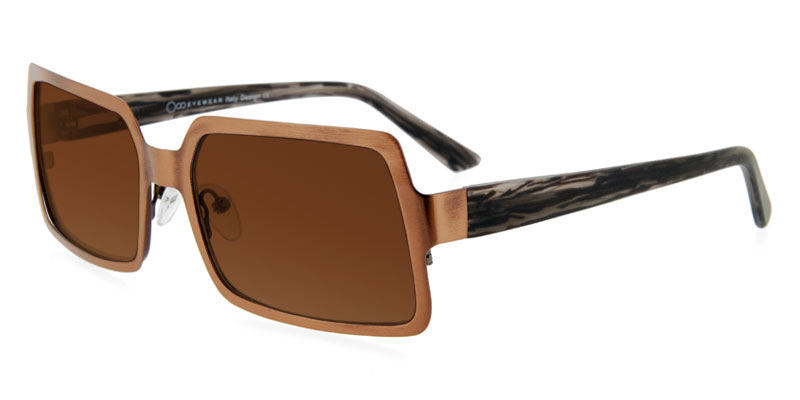 low price prescription sunglasses