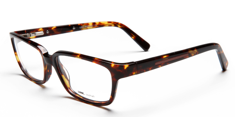 Occhiali 3145 Tortoise Full Frames prescription Glasses From $59