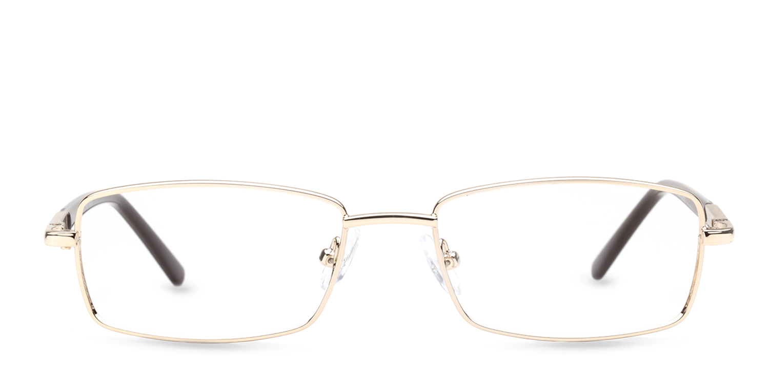 converse luminosity eyeglasses