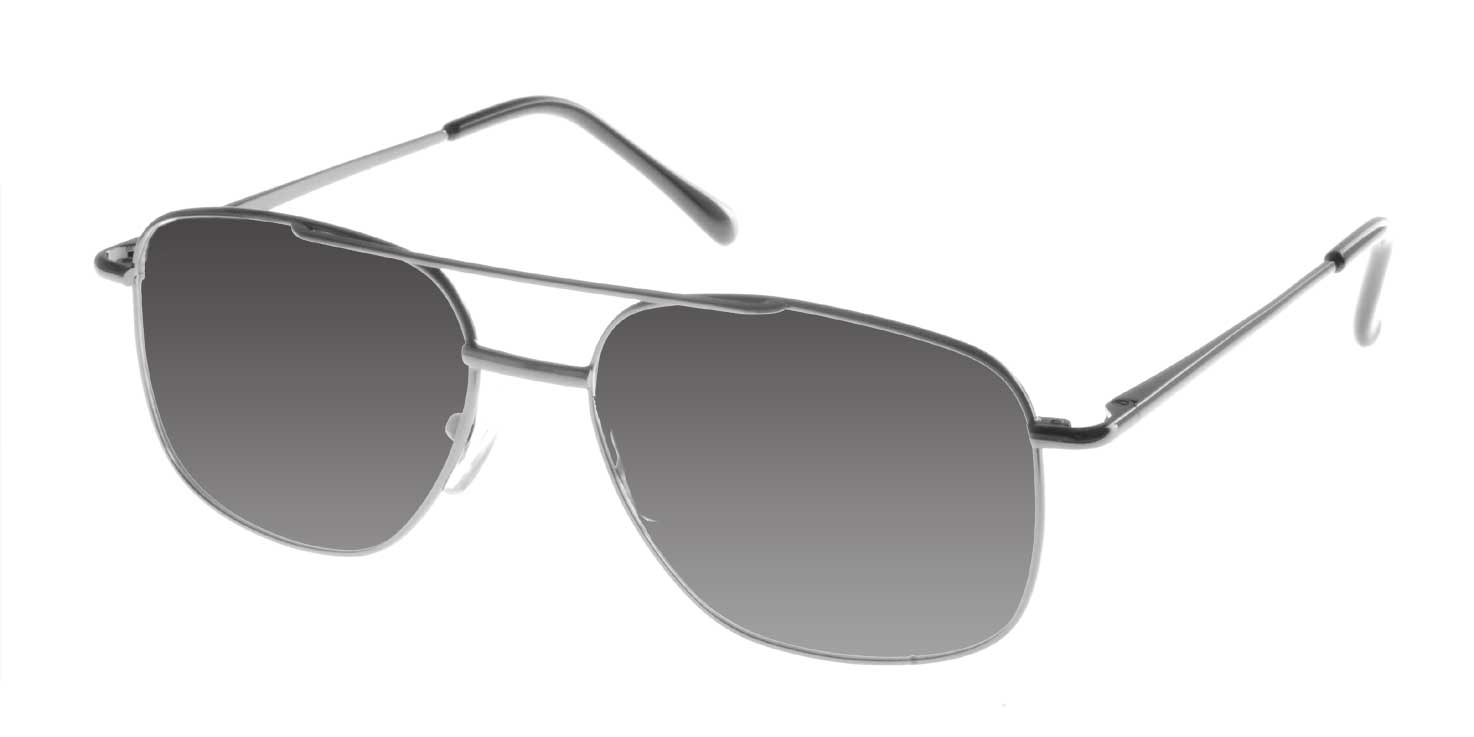 Marvin Prescription Sunglasses From 78