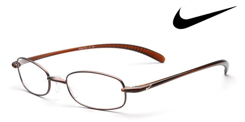 Nike Eyeglasses Online From $90