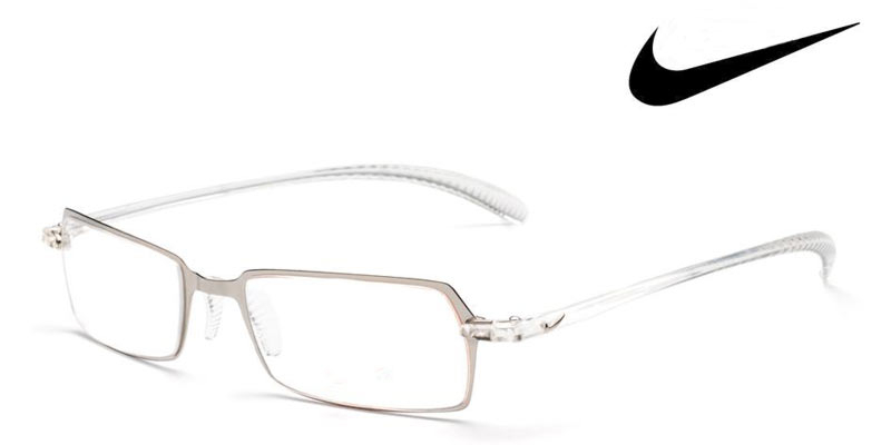 Nike Glasses Online From $90