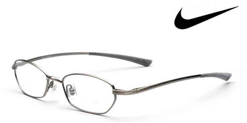 Nike Prescription Eyeglasses From $95