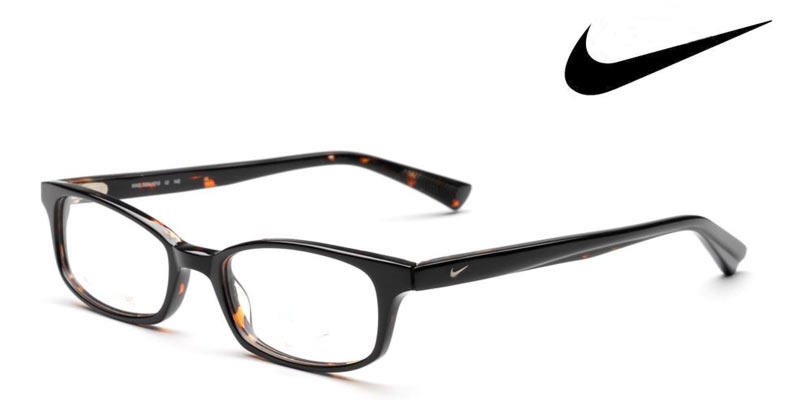 Nike Prescription Eyeglasses From $95