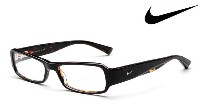 Nike Glasses From $95