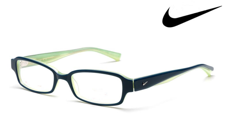 Nike Glasses From $95