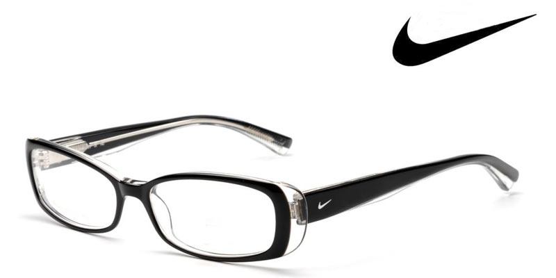 blue eye white nikes