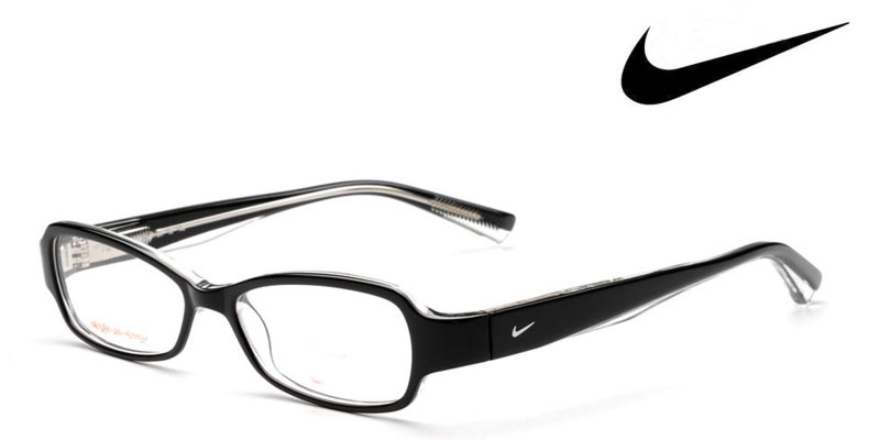 Nike Glasses From $95
