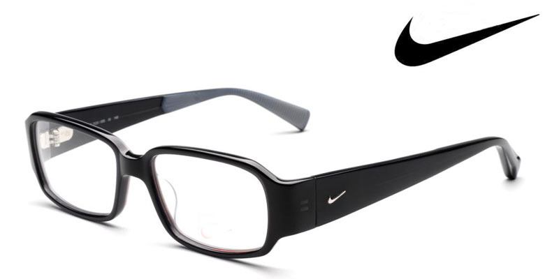 Nike Eyeglasses From $95