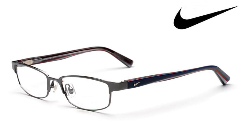 Nike Eyeglasses From $110