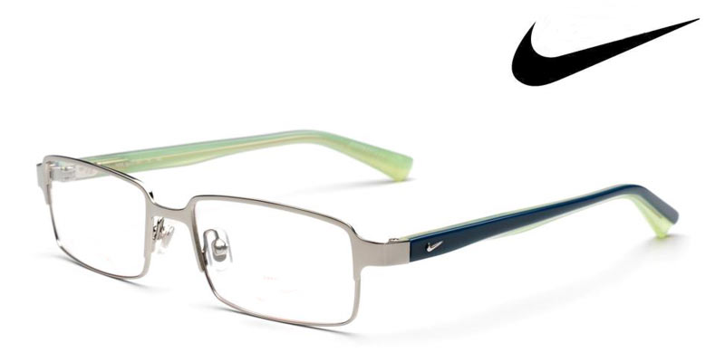 Nike Eyeglasses From $110