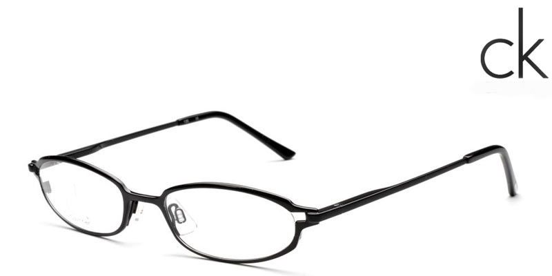 CK Eyeglasses Online From $99