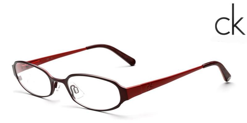 CK Eyeglasses Online From $99