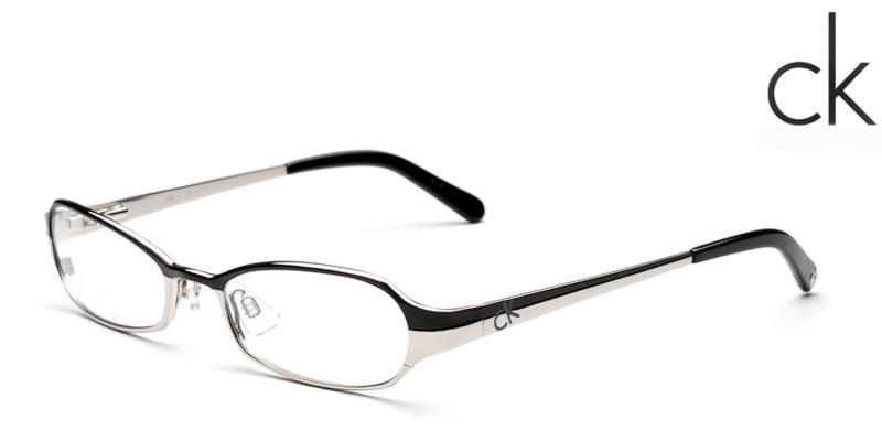 CK Eyeglasses Online From $99