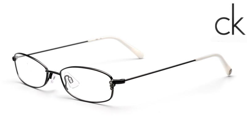 CK Eyeglasses Online From $99