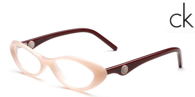 CK Prescription Eyeglasses From $99