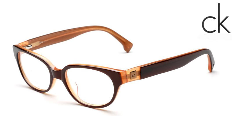 CK Glasses From $99