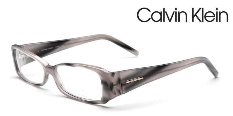 Calvin Klein Glasses From $145
