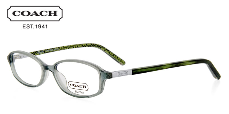 designer prescription eyeglasses online