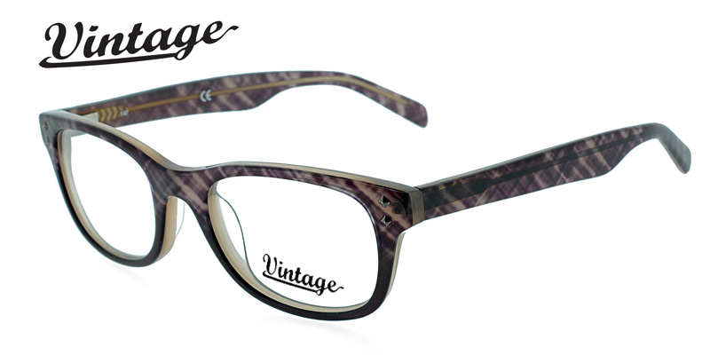 best designer eyeglasses