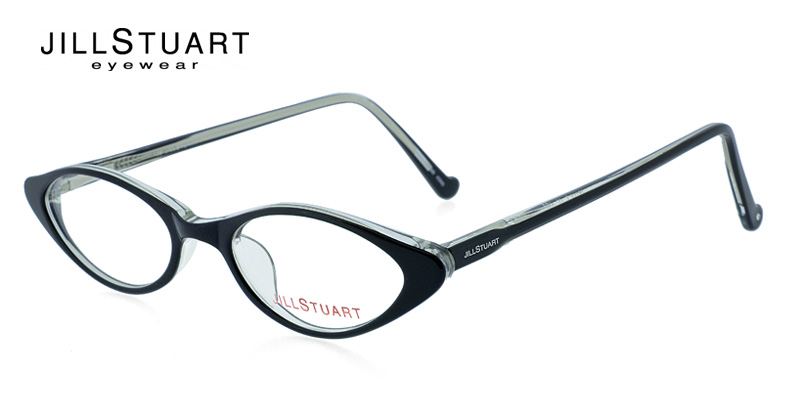 inexpensive designer eyeglasses