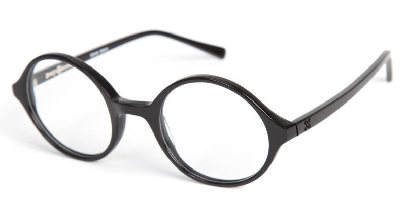glasses frames black. 20 - Black Eyeglass Frames