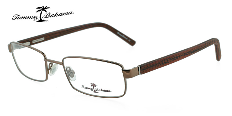 tommy bahama frames