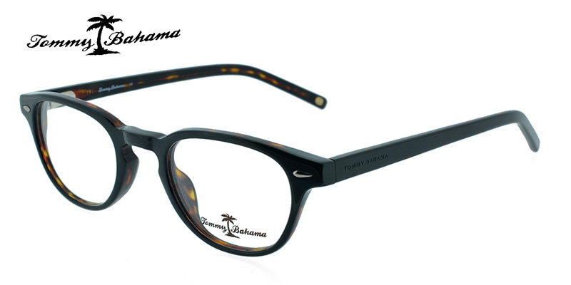 tommy bahama glasses frames