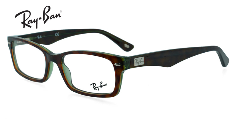 Big deal on Intern Black Eyeglasses - Eye Glasses online 003