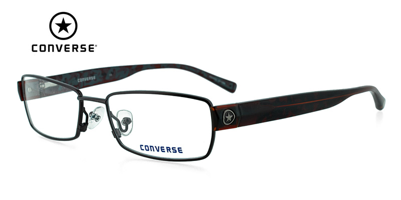 converse ladies glasses