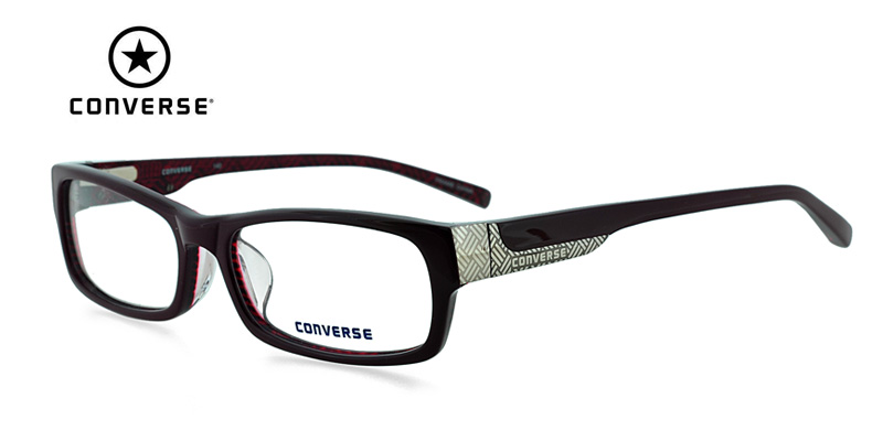 converse ladies glasses
