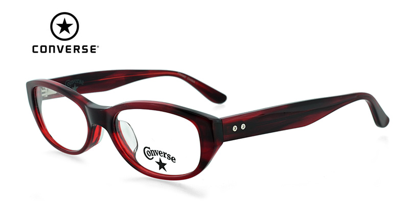 low cost designer glasses